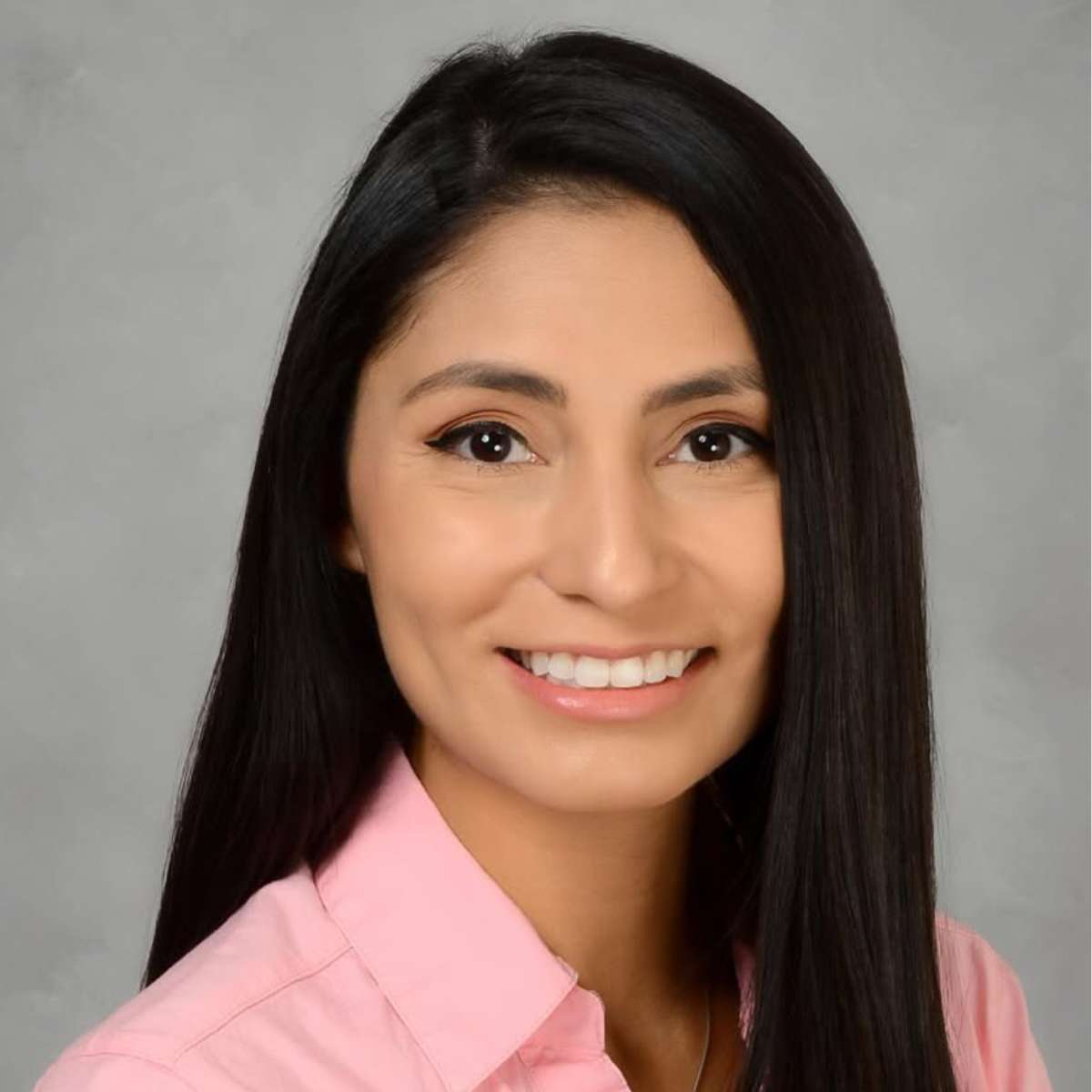 Profile picture of Patricia Marquez-DiPaulo, DVM, Veterinarian