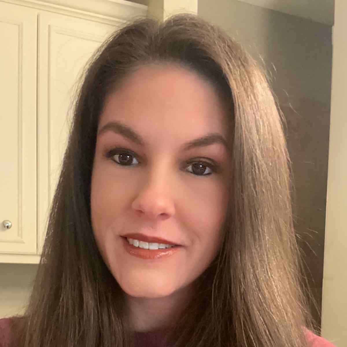 Profile picture of Candace Keller, Client Service Coordinator