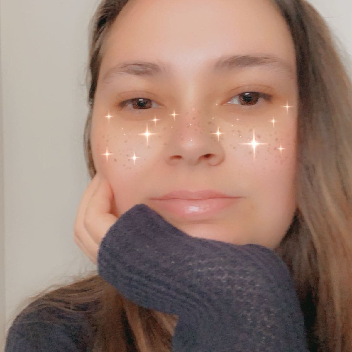 Profile picture of Alexis Bettinger, Veterinary Assistant