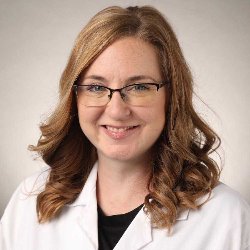 Profile picture of Arielle Corbett, DVM, Veterinarian