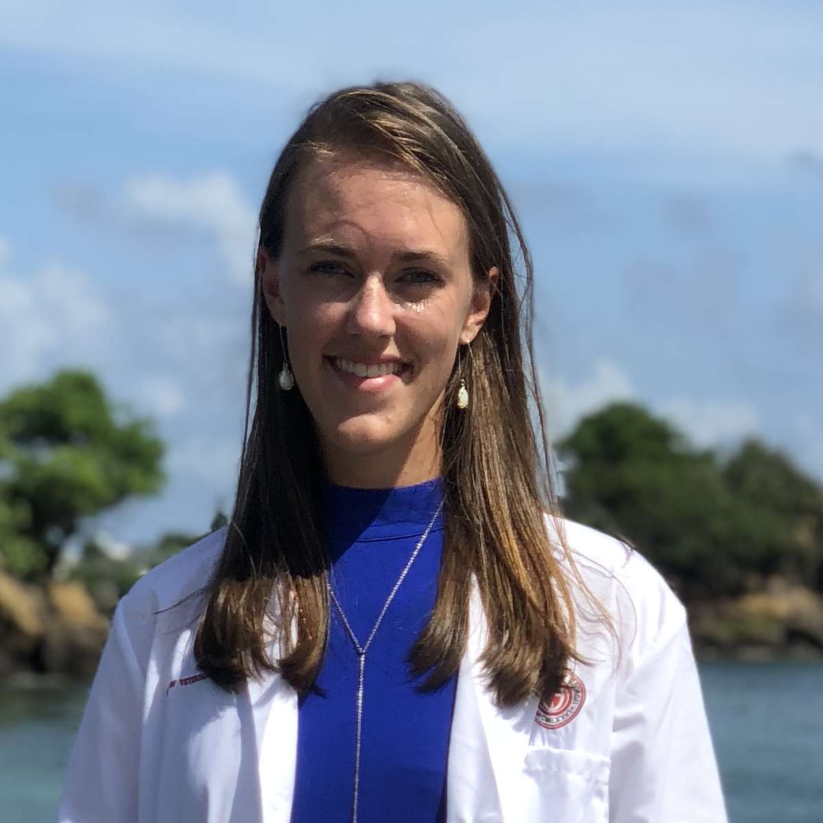 Profile picture of Cara Molinaro, DVM, Veterinarian