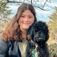 Profile picture of Lauren Helms, Veterinary Assistant