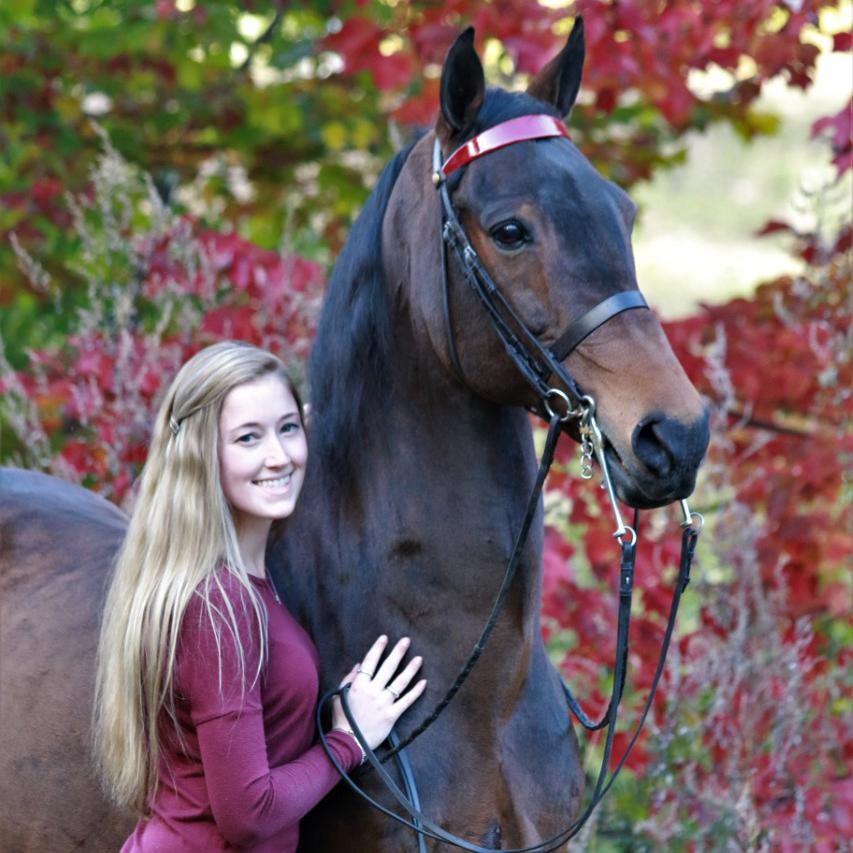 Profile picture of Heather Jones, DVM, Veterinarian