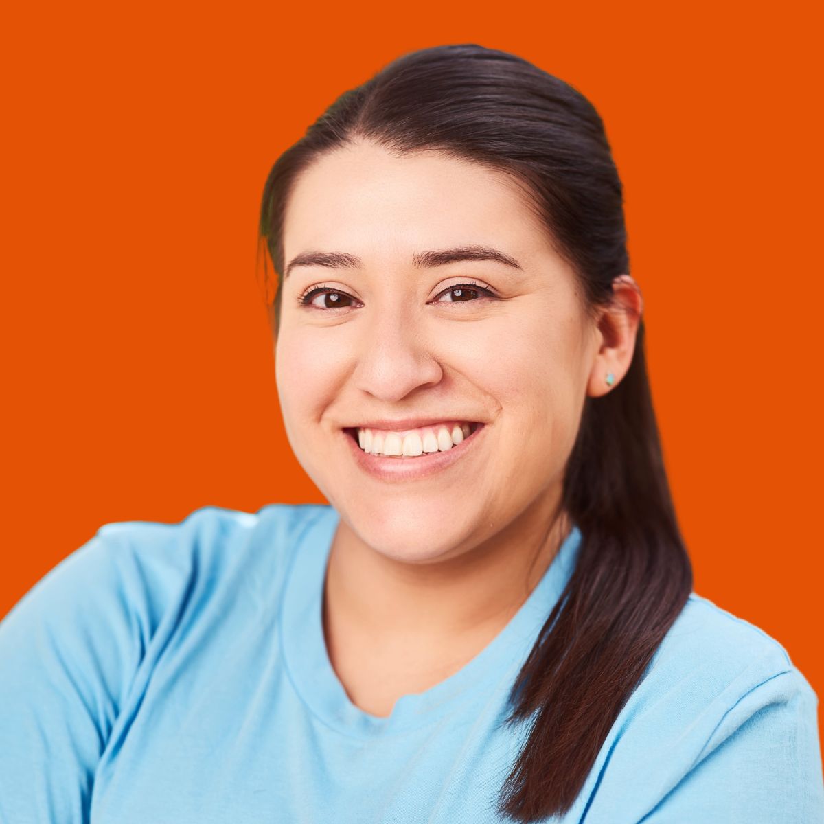 Profile picture of Jacquie Gallardo, Practice Manager