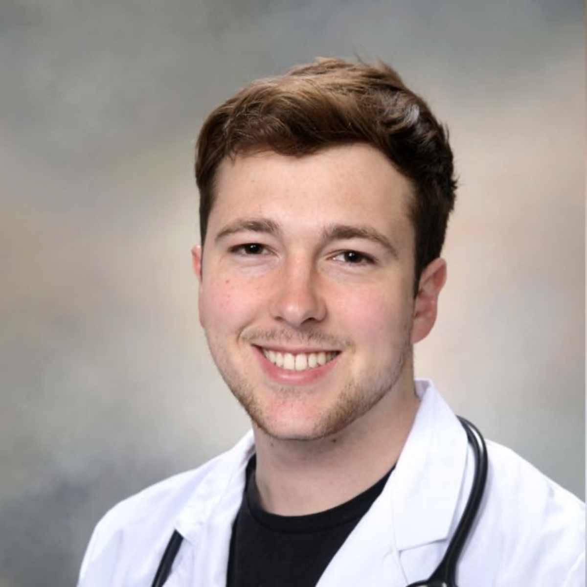 Profile picture of Luke Endecott, DVM, Veterinarian