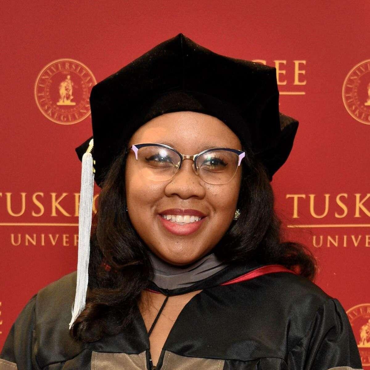 Profile picture of Lauren Shipman, DVM, Veterinarian